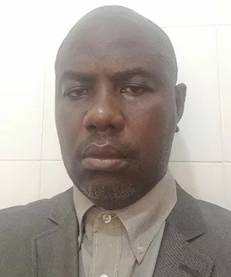 /artistas/imgs/Domingos Magalhaes.jpg